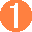 (1)