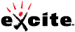 excite!